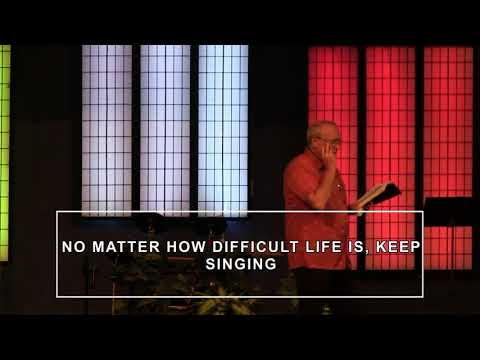 Surviving Difficult Times